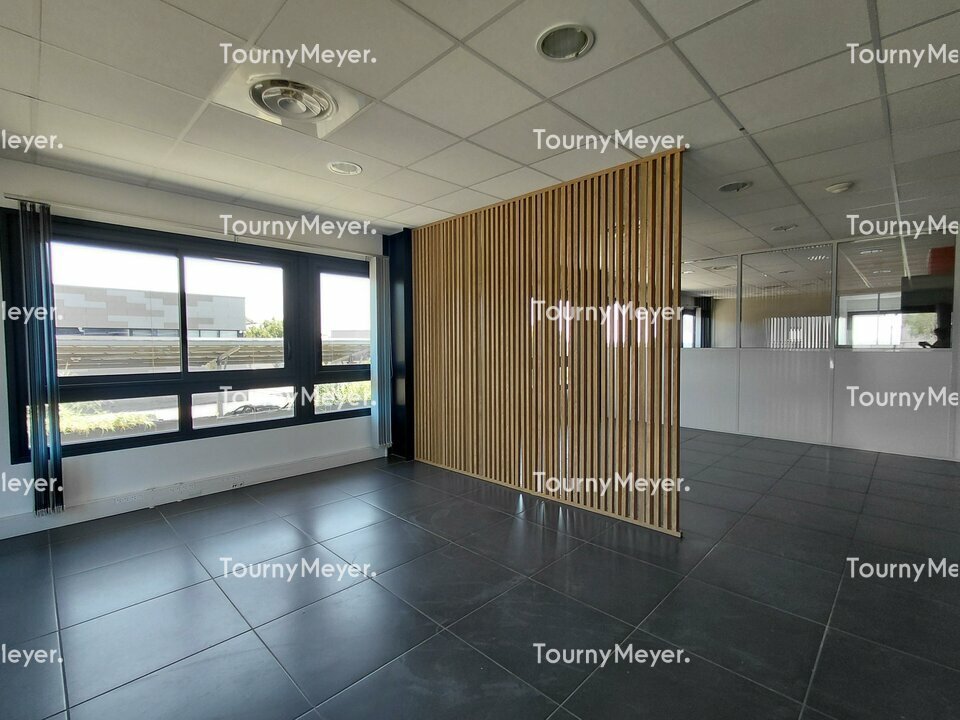 BUREAUX