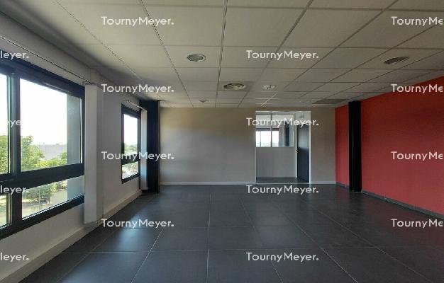 BUREAUX