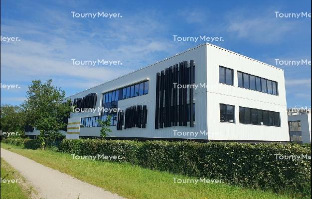BUREAUX