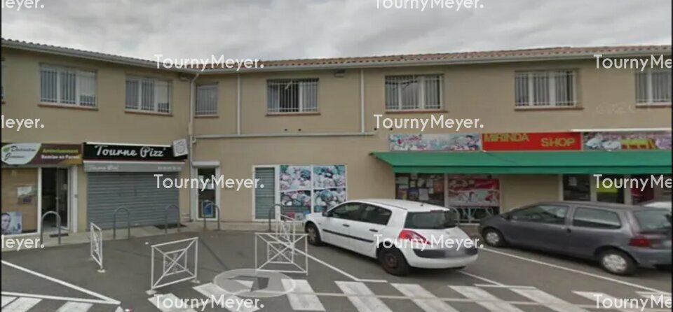 BUREAUX