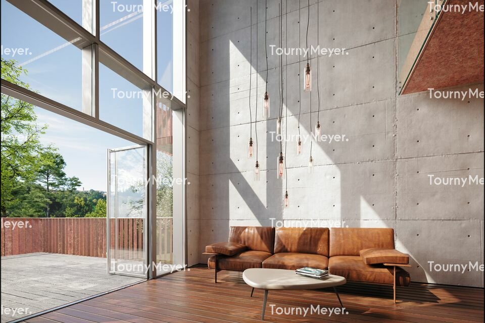 BUREAUX