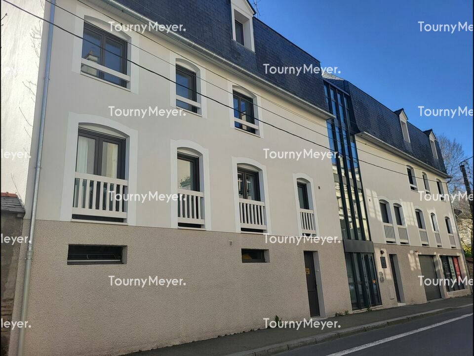 BUREAUX