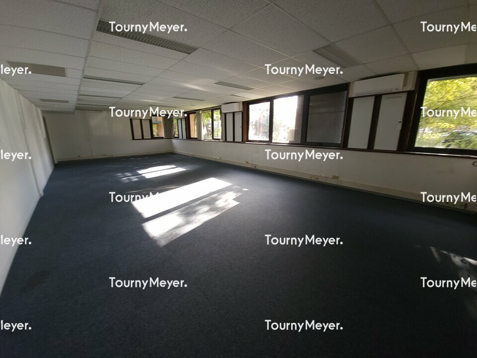 BUREAUX