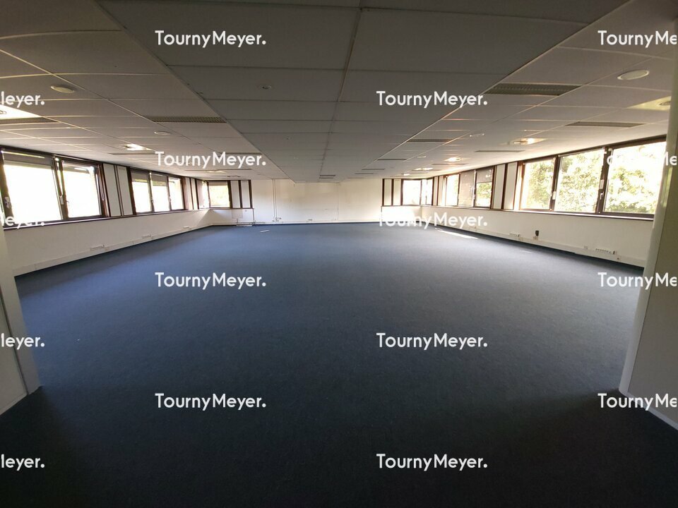 BUREAUX