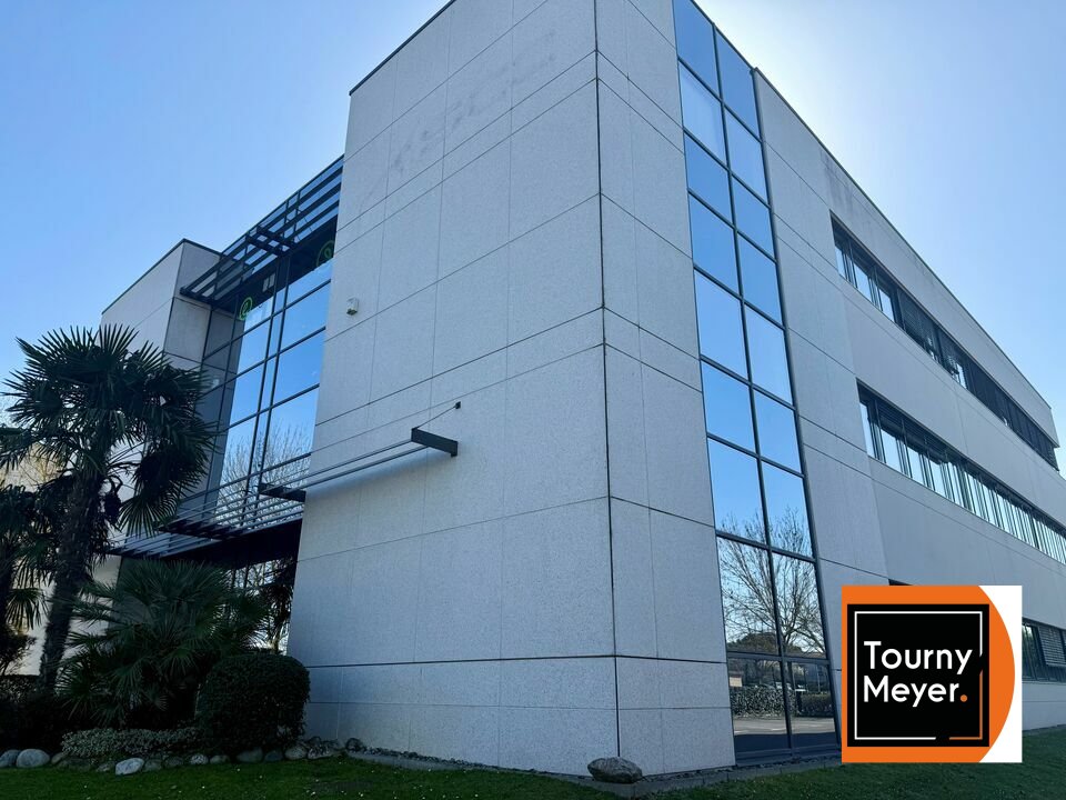 BUREAUX