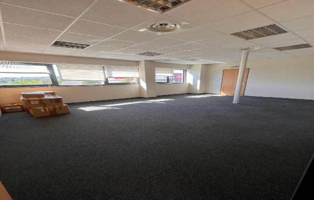 BUREAUX