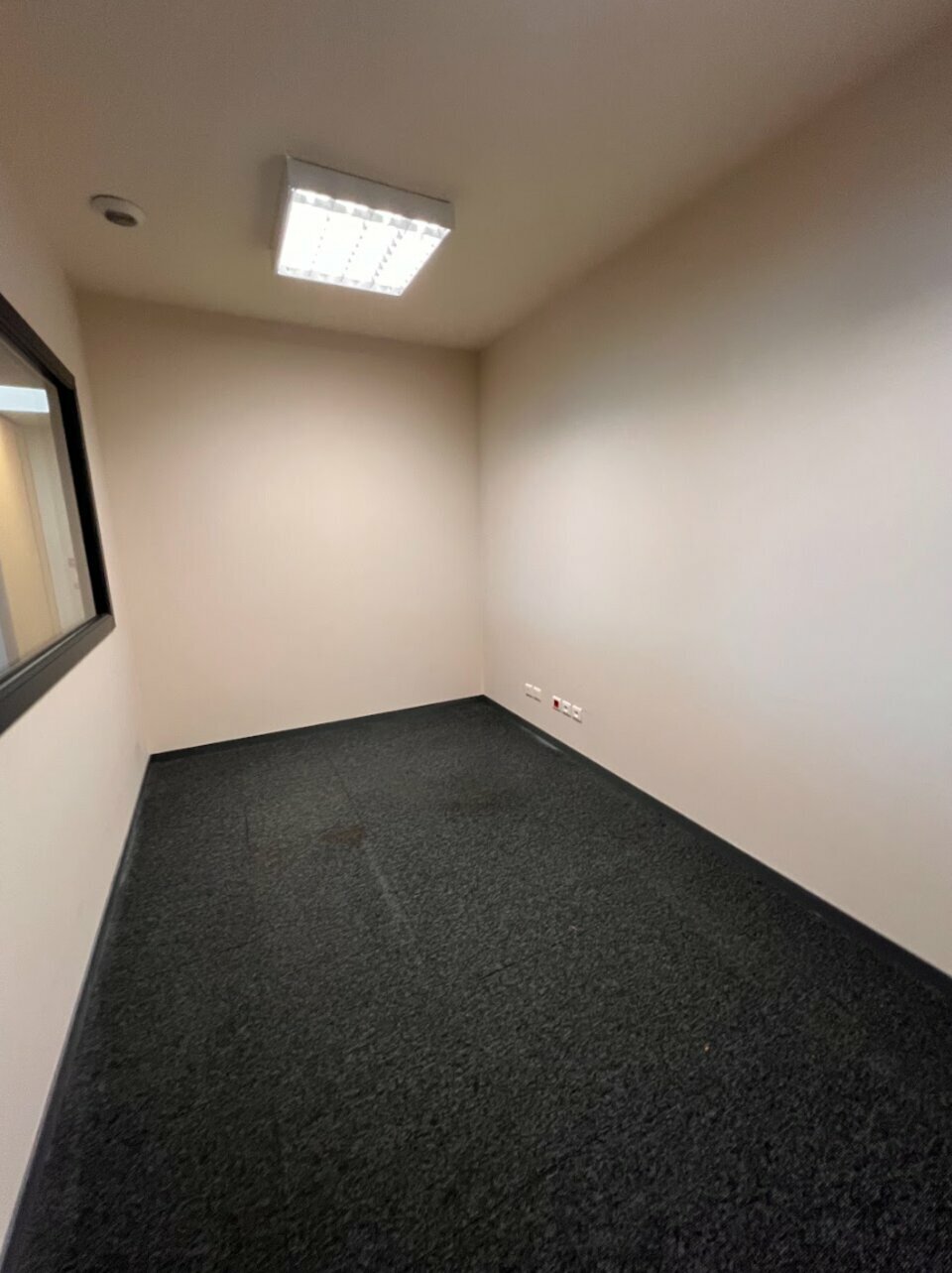 BUREAUX