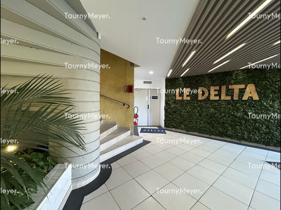 BUREAUX