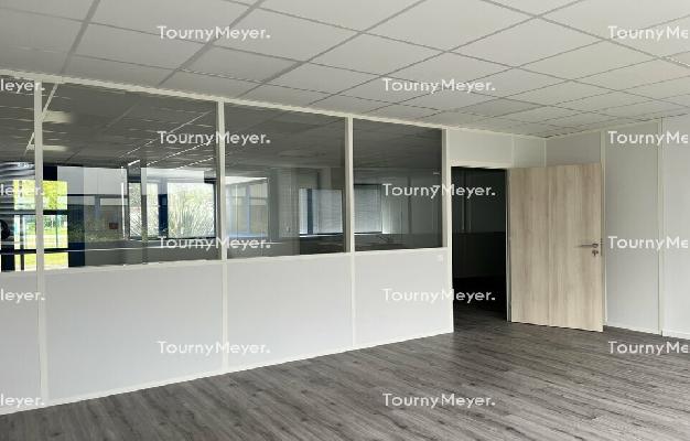 BUREAUX