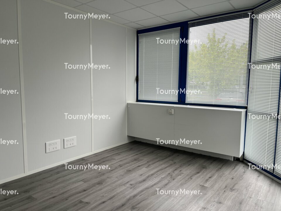 BUREAUX