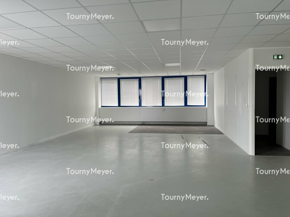 BUREAUX