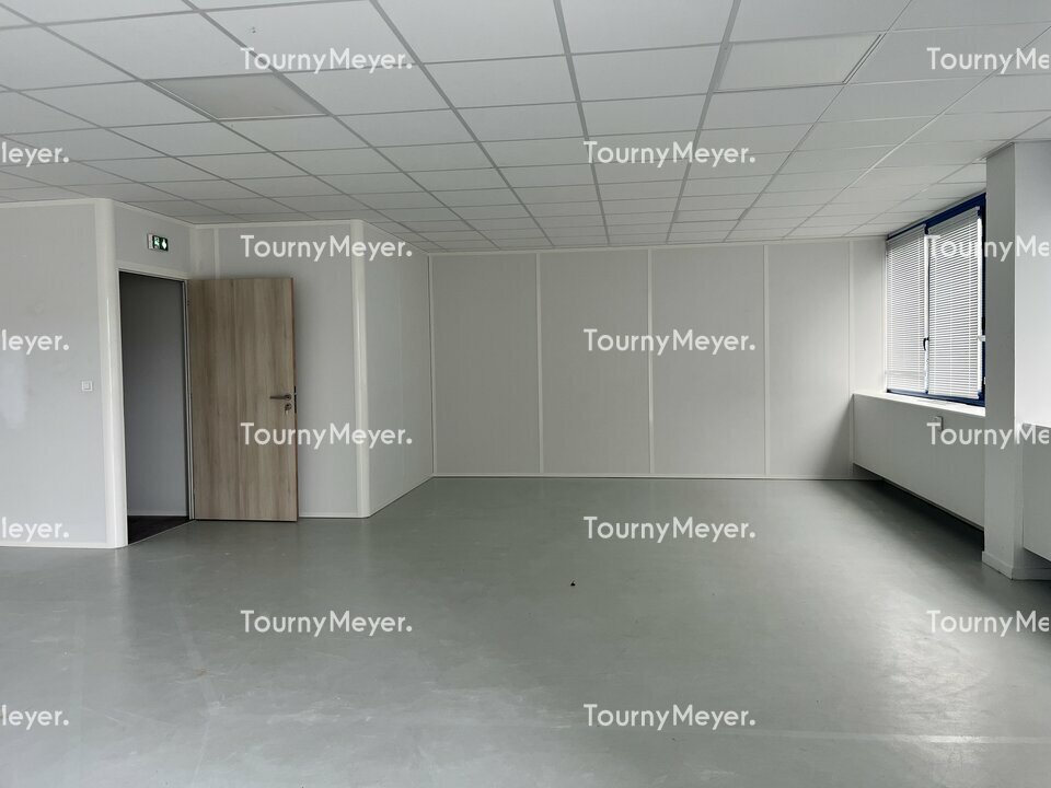BUREAUX