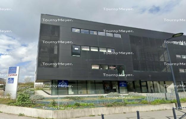 BUREAUX