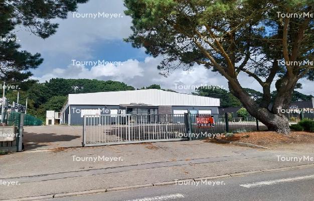 BUREAUX