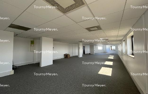BUREAUX