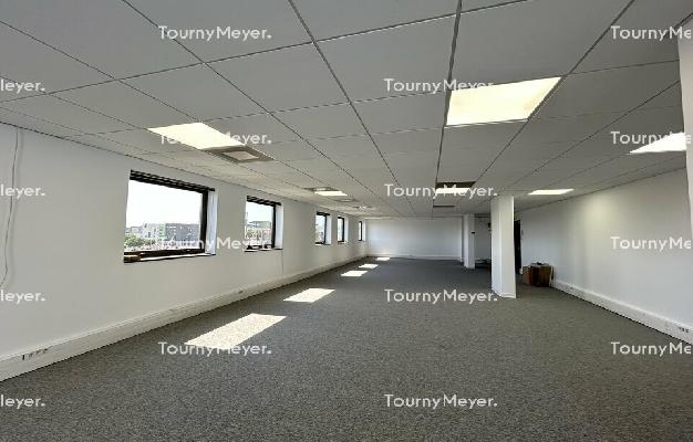 BUREAUX