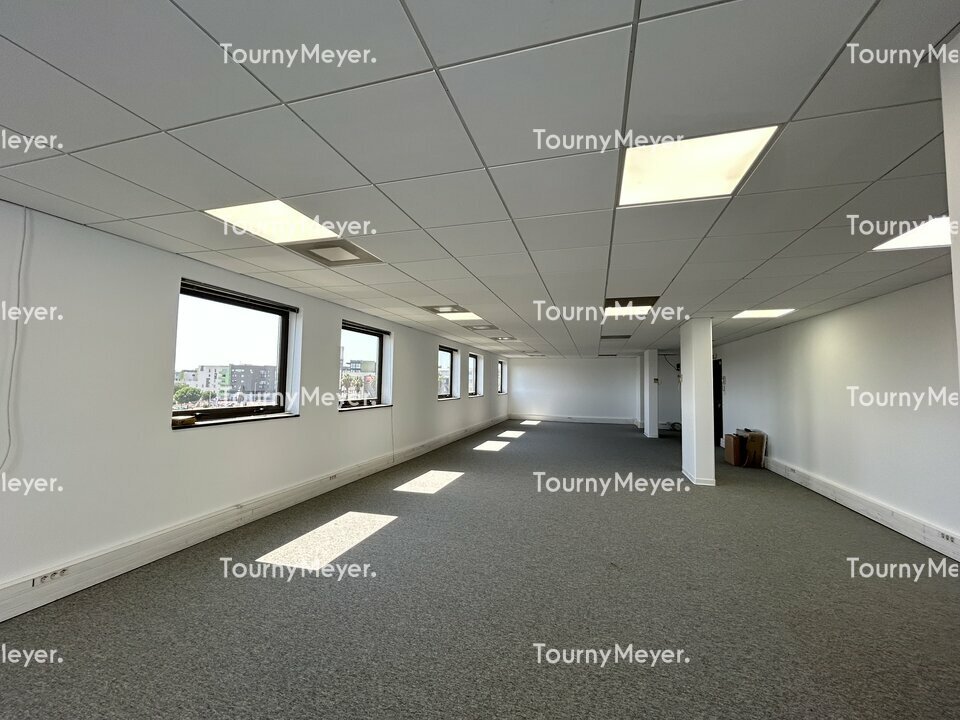 BUREAUX