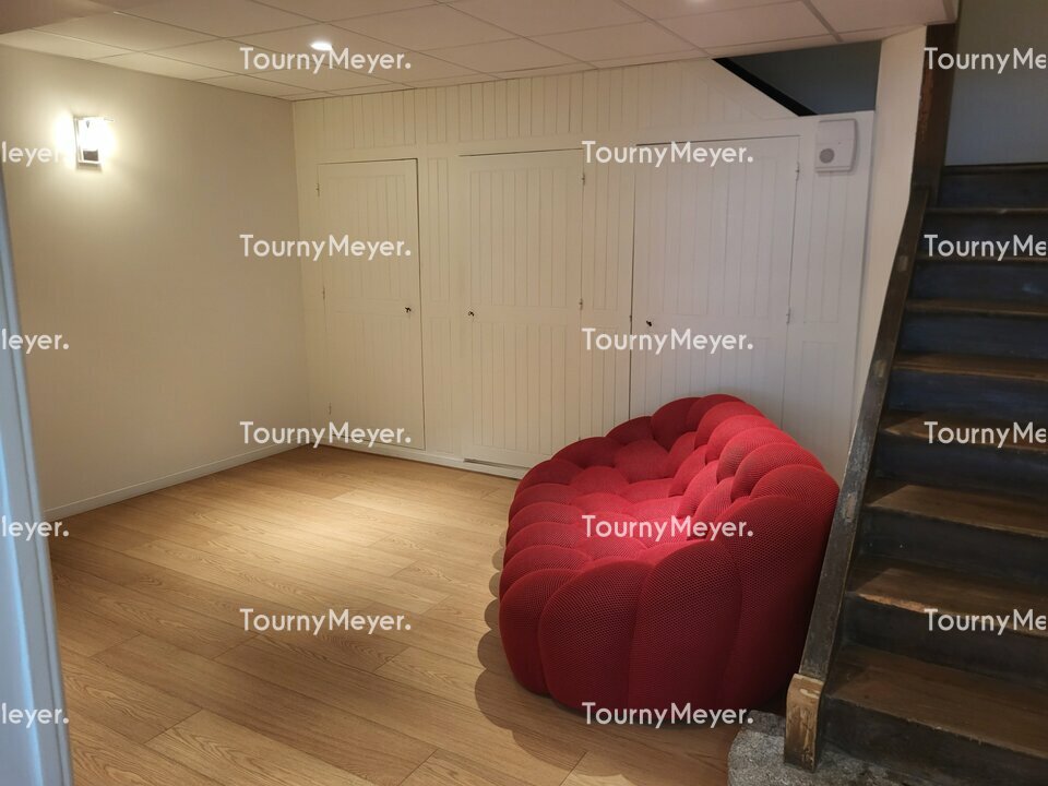 BUREAUX