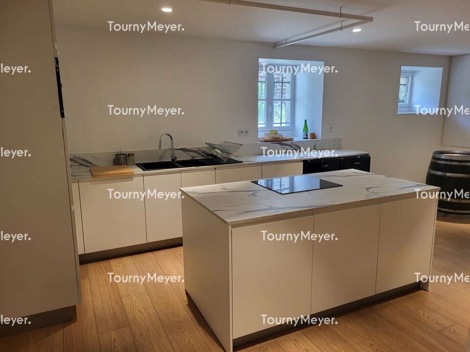BUREAUX