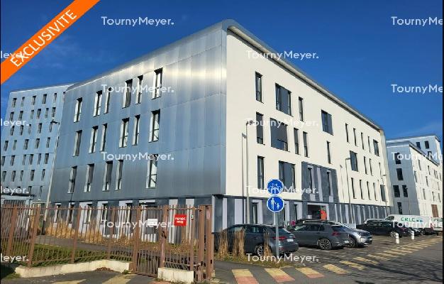 BUREAUX