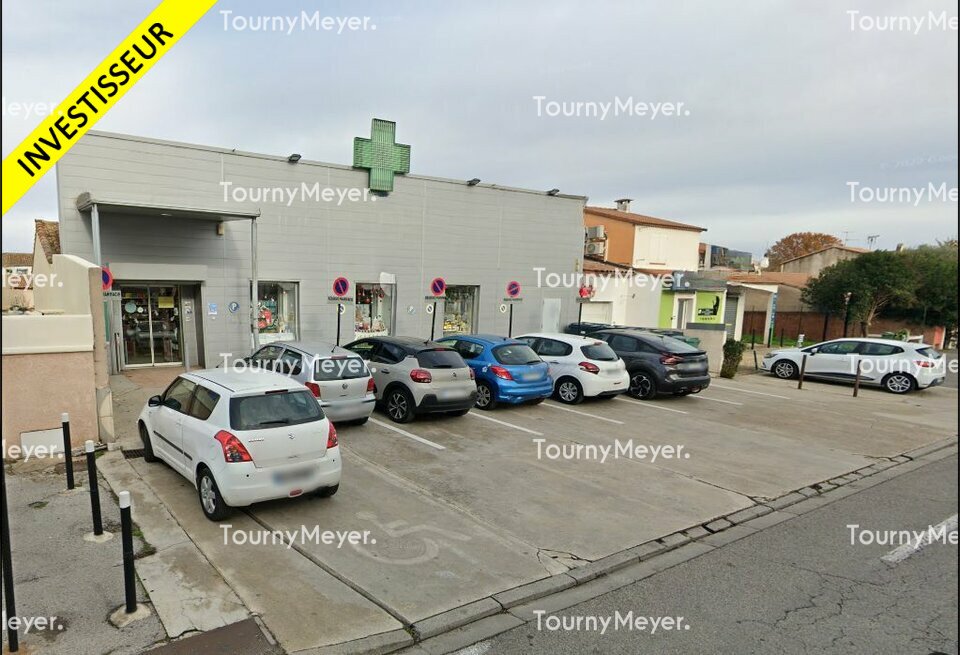 LOCAL COMMERCIAL
