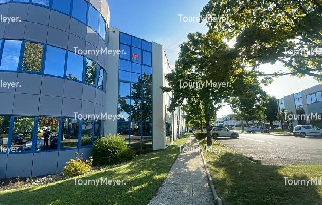 BUREAUX