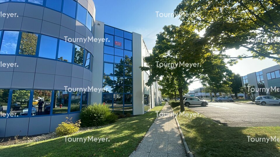 BUREAUX