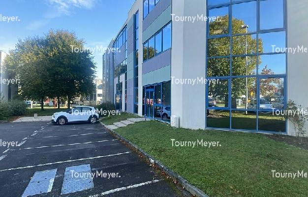 BUREAUX