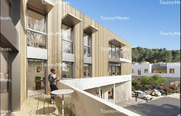 BUREAUX