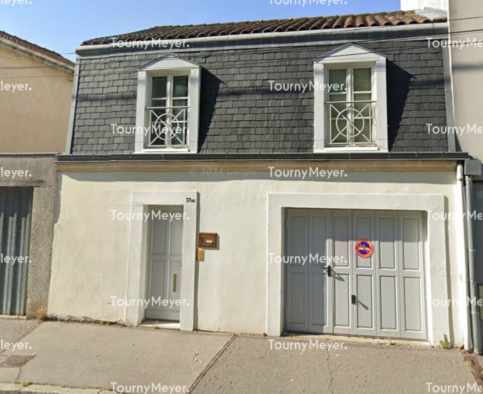 BUREAUX
