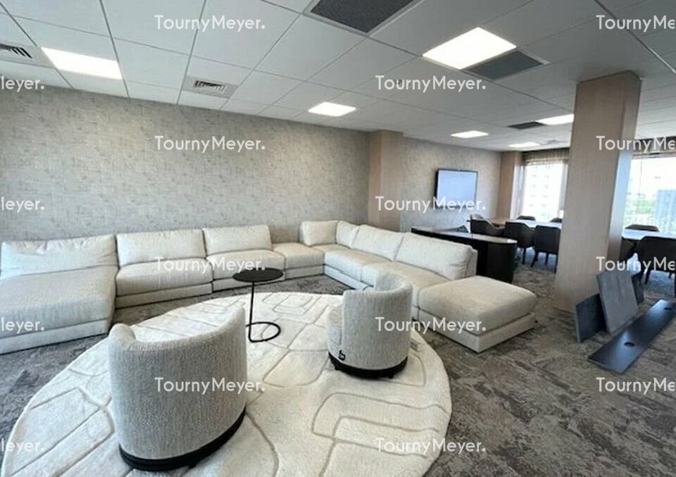 BUREAUX