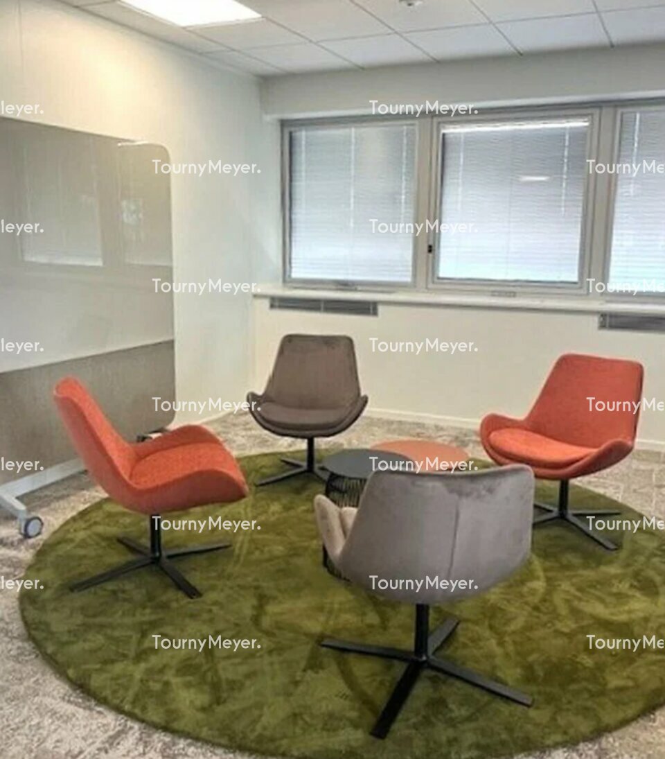 BUREAUX