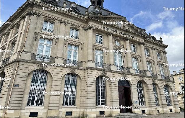 BUREAUX