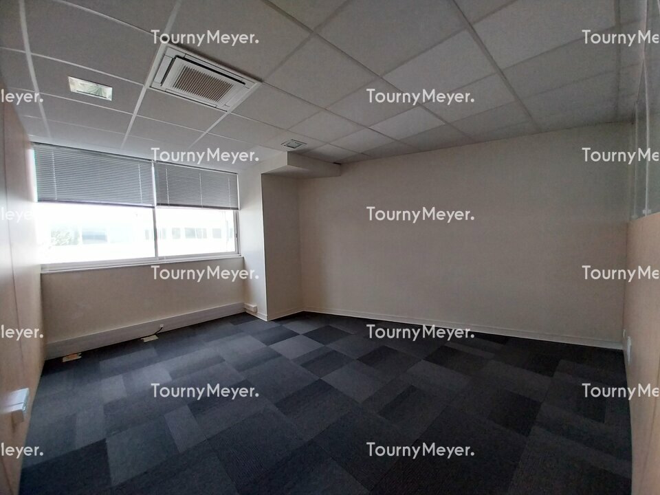 BUREAUX