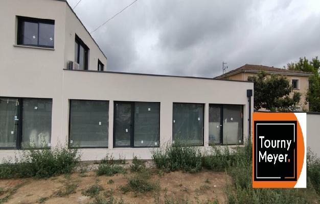 BUREAUX