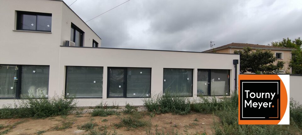 BUREAUX
