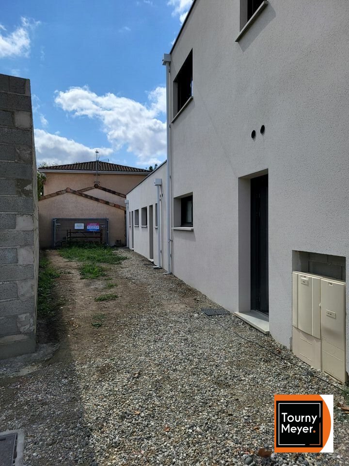 BUREAUX