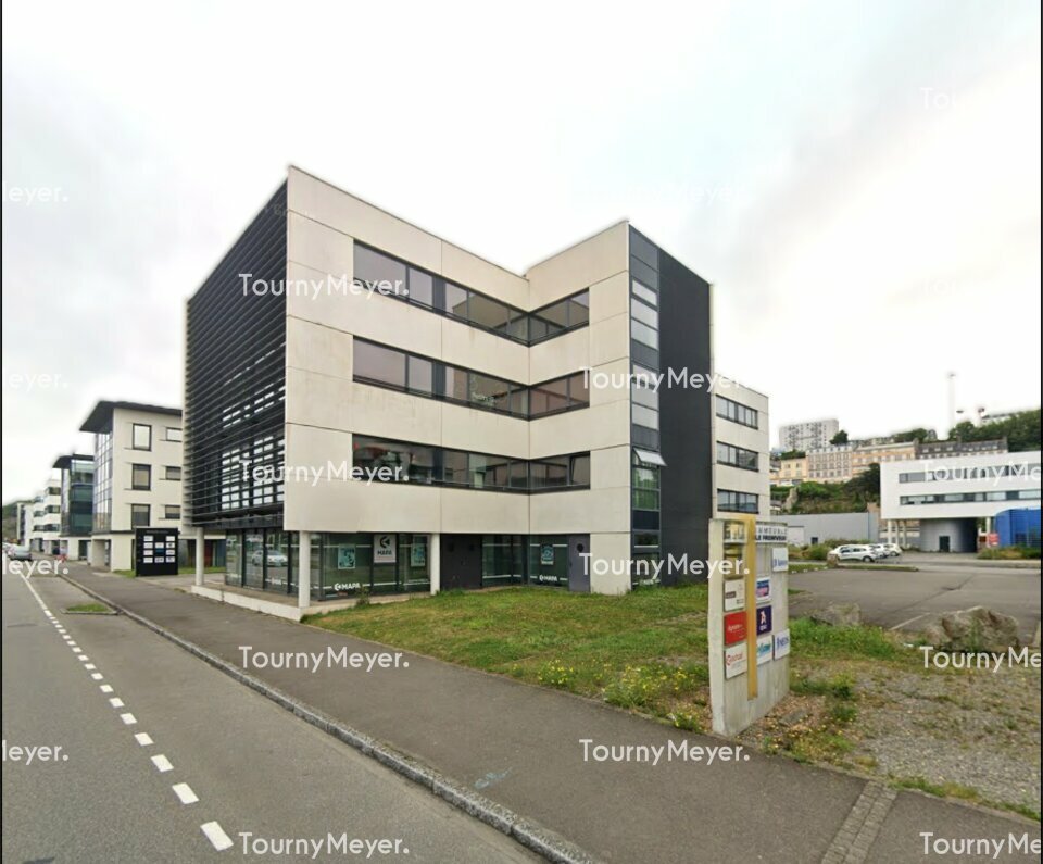 BUREAUX