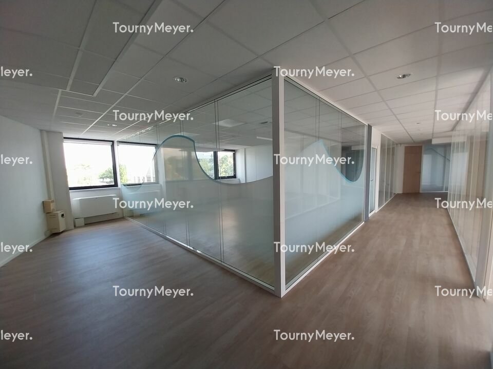 BUREAUX