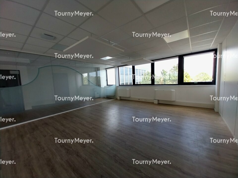 BUREAUX