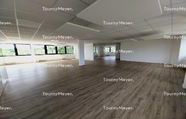 BUREAUX