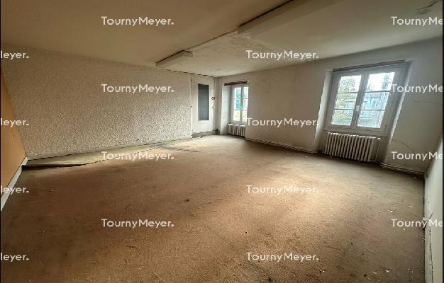 BUREAUX