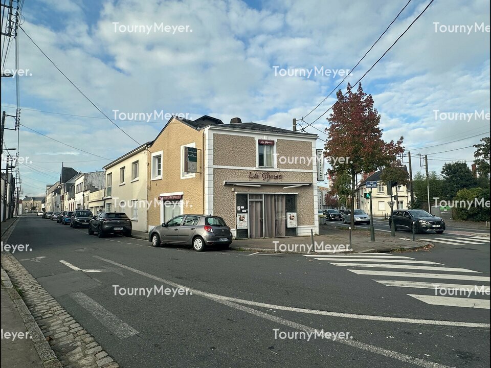 BUREAUX