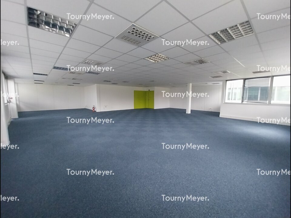 BUREAUX