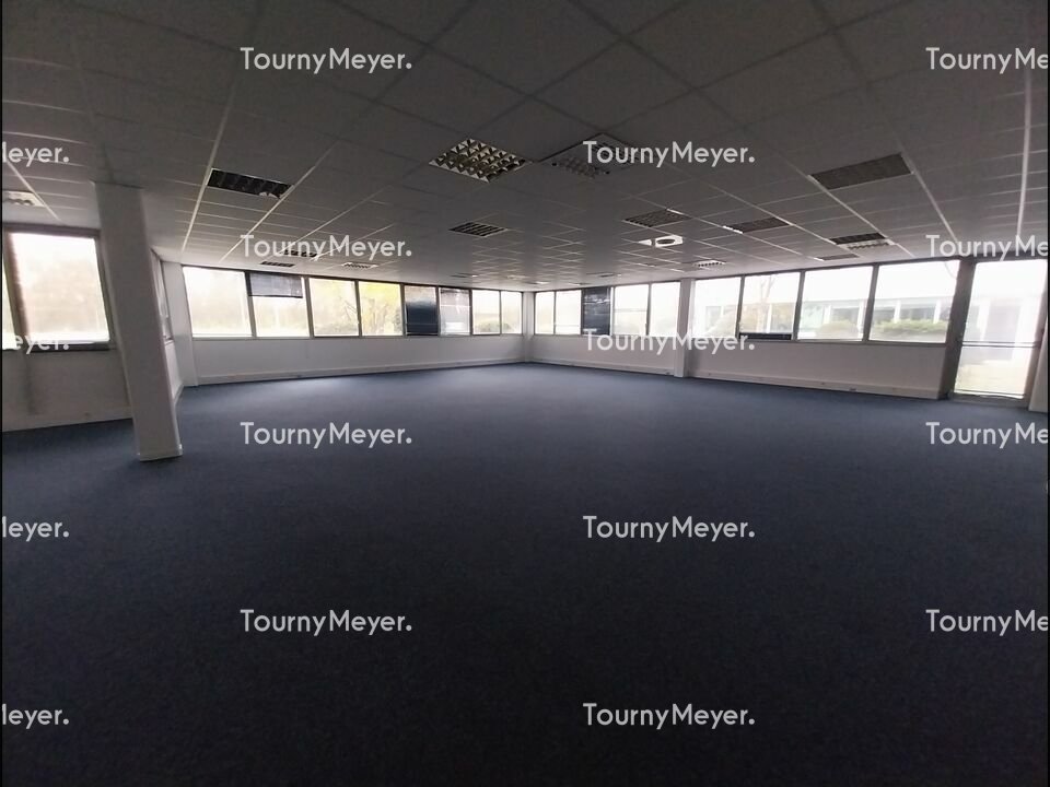 BUREAUX