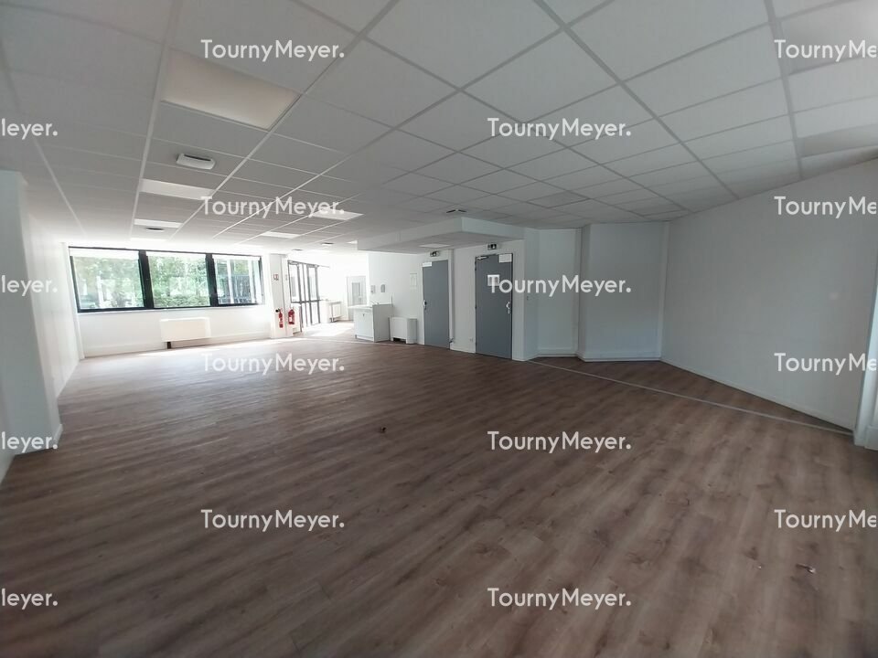 BUREAUX