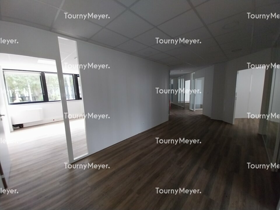 BUREAUX