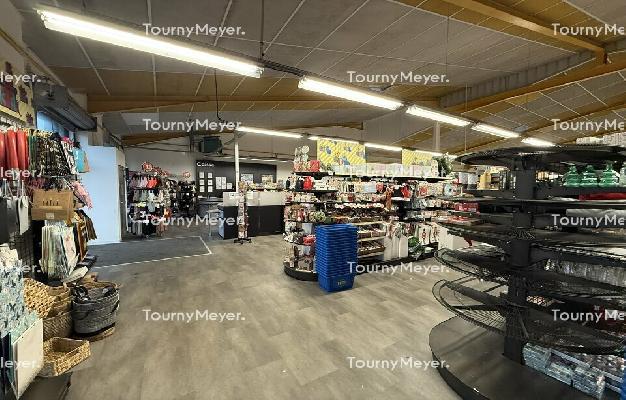 LOCAL COMMERCIAL