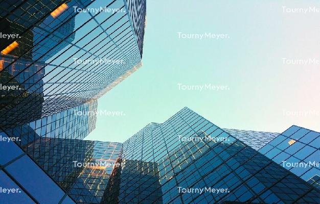 BUREAUX