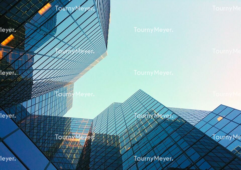 BUREAUX